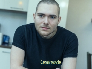 Cesarwade
