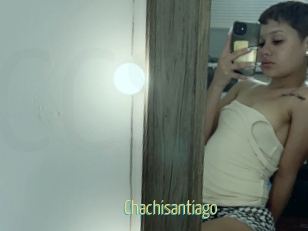 Chachisantiago