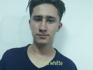 Chad_whitte