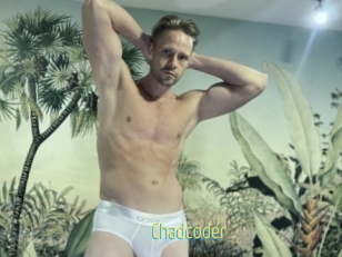 chadcoder Chaturbate Cam Sexe