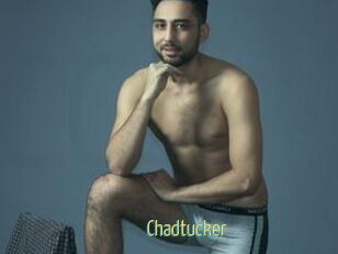 Chadtucker