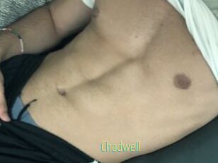 Chadwell