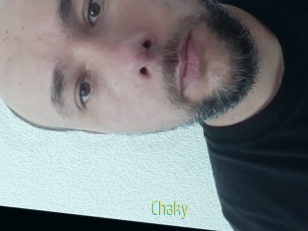 chaky Chaturbate Cam Sexe