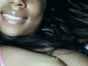 Chandall56