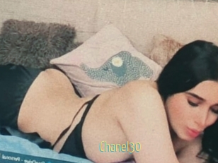 Chanel30