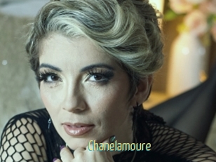 Chanelamoure