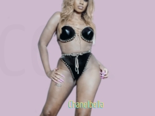 Chanelbella