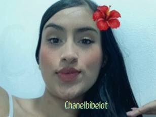 chanelbibelot Chaturbate Cam Sexe