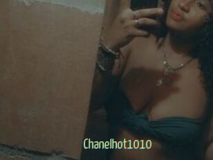 Chanelhot1010