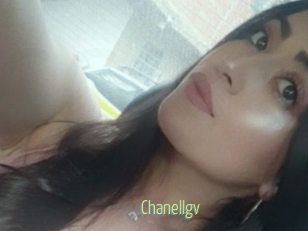Chanellgv