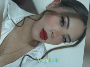 Chanellmiller