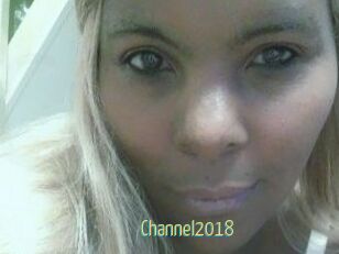 Channel_2018