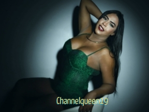 Channelqueen19