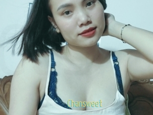 chansweet Chaturbate Cam Sexe