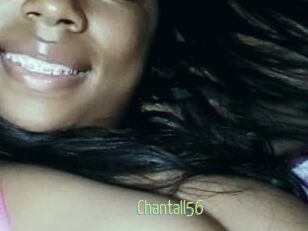Chantall56