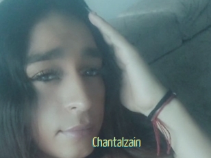 chantalzain Chaturbate Cam Sexe