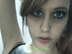 Chaos_arailia