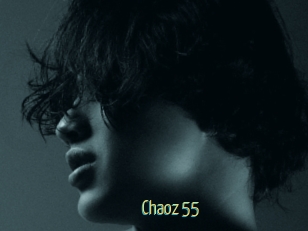 Chaoz_55