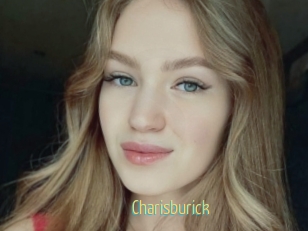 Charisburick