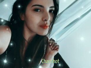 Charishot