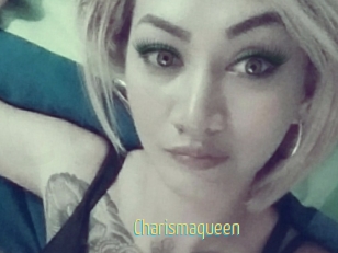 Charismaqueen
