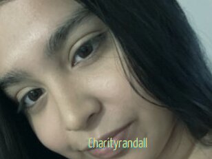 Charityrandall