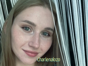 Charlenalozo