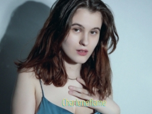 Charleneflame