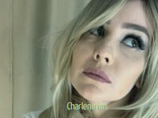 Charlenerios