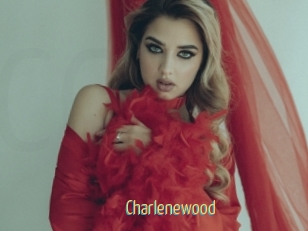 Charlenewood