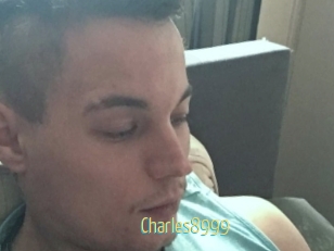 Charles8999