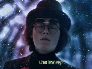 Charlesdeep
