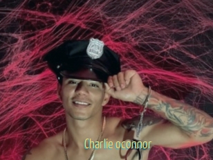 Charlie_oconnor