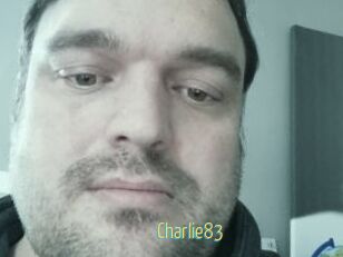 Charlie83