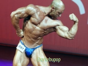 Charliebupop