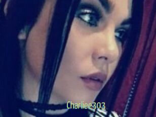 Charliee303