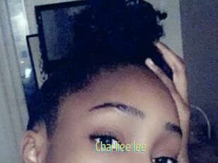 Charliee_lee