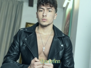 Charliefinn