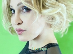 Charliequin