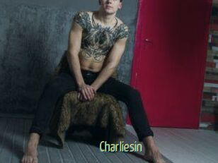 Charliesin