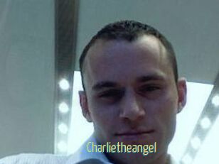 Charlietheangel