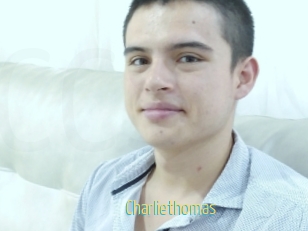 Charliethomas