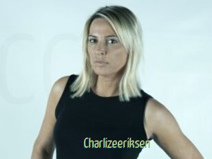 Charlizeeriksen
