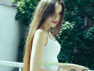 Charlizeinnocent