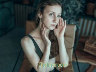 Charlizemoonn