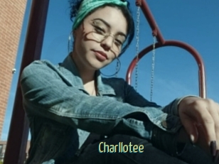 Charllotee