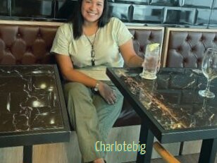 Charlotebig