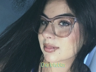 Charloteblas