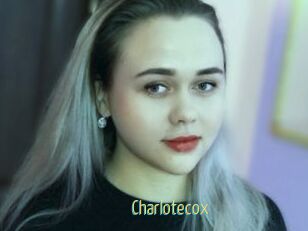 Charlotecox