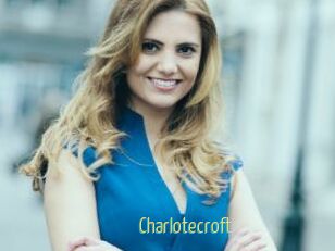 Charlotecroft